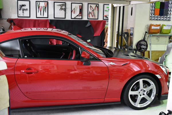 150913 ISME 1 DSC_0037.jpg